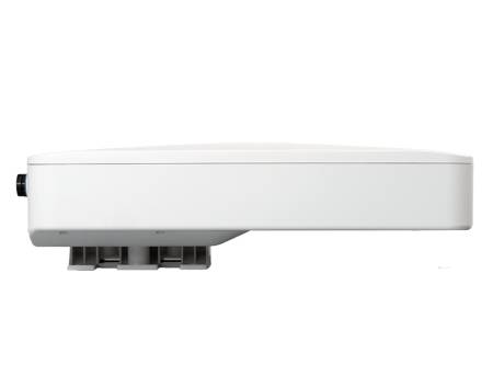 D-Link Nuclias Connect BE3600 Wi-Fi 7 Outdoor Access Point