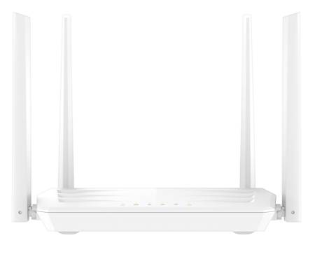D-Link AX3000 Wi-Fi 6 Router