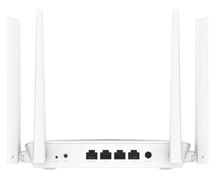 D-Link AX3000 Wi-Fi 6 Router