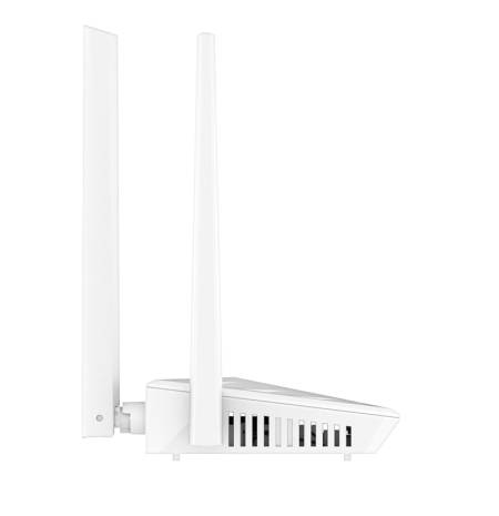 D-Link AX3000 Wi-Fi 6 Router