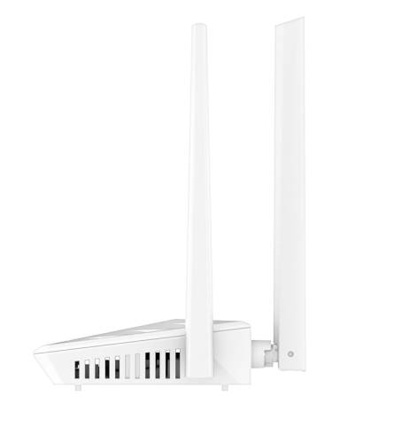 D-Link AX3000 Wi-Fi 6 Router