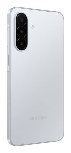 Samsung SM-A185 LTE GALAXY A18 4GB 128GB Silver