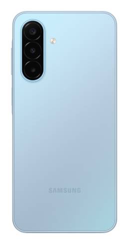 Samsung SM-A185 LTE GALAXY A18 8GB 256GB Light Blue