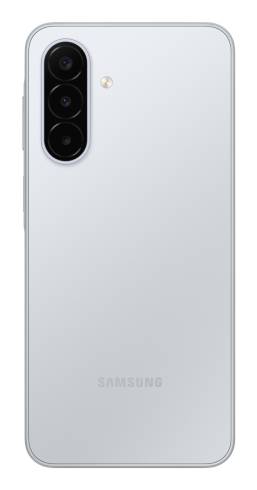 Samsung SM-A185 LTE GALAXY A18 8GB 256GB Silver