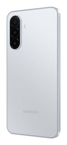 Samsung SM-A185 LTE GALAXY A18 8GB 256GB Silver