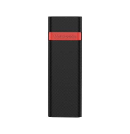 Verbatim M.2 NVMe SSD Enclosure Kit USB 3.2 Gen 2