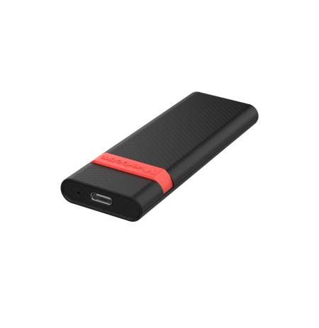 Verbatim M.2 NVMe SSD Enclosure Kit USB 3.2 Gen 2