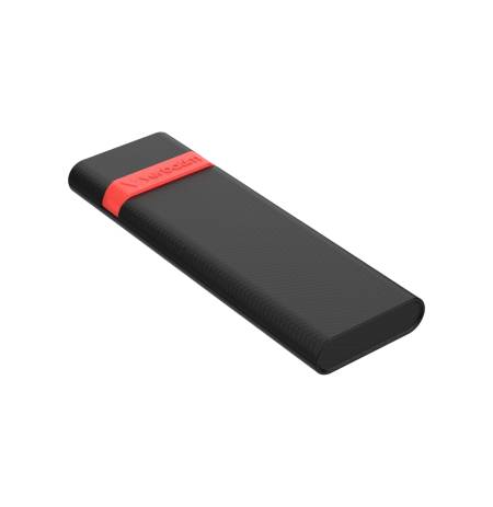 Verbatim M.2 NVMe SSD Enclosure Kit USB 3.2 Gen 2