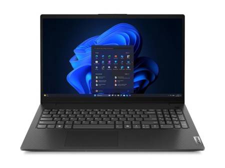 LENOVO V15 G7 IWC Intel Core 7 350 15.6inch FHD 16GB 512GB DOS 1Y