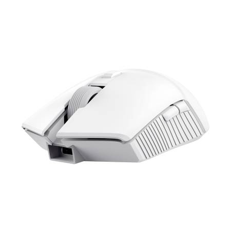 TRUST GXT882 3-in-1 Miami Gaming Bundle US