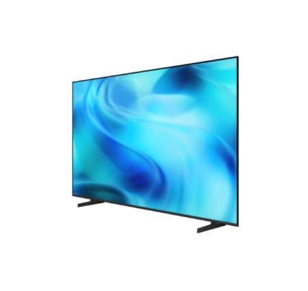 Samsung 65" 65U8072H Crystal UHD LED Vision AI Smart 4K 50Hz 2026