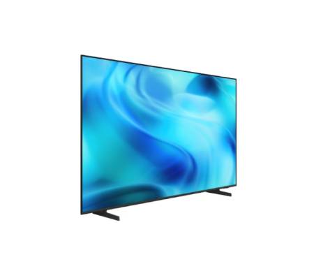 Samsung 65" 65U8072H Crystal UHD LED Vision AI Smart 4K 50Hz 2026