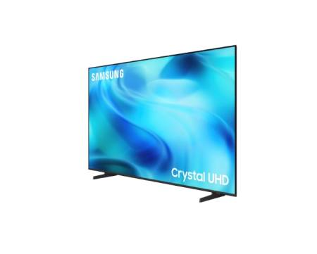 Samsung 65" 65U8072H Crystal UHD LED Vision AI Smart 4K 50Hz 2026