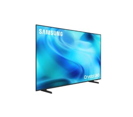 Samsung 65" 65U8072H Crystal UHD LED Vision AI Smart 4K 50Hz 2026