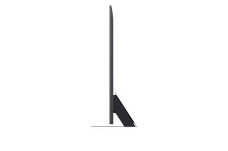 LG 65QNED86B3B