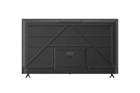 LG 75NU800B3LA