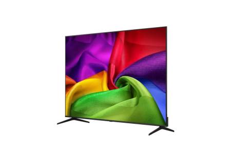LG 75NU800B3LA
