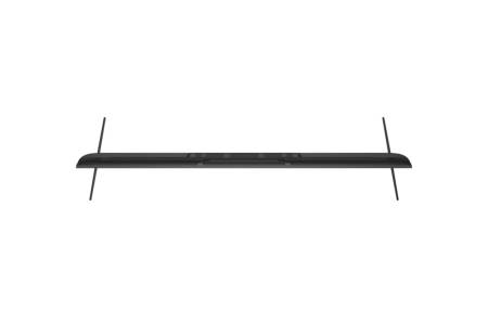 LG 75NU800B3LA
