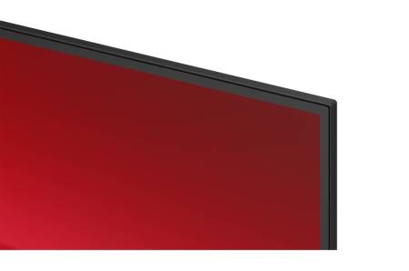 LG 75NU800B3LA