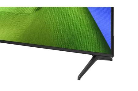 LG 75NU800B3LA
