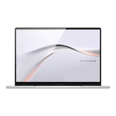 Asus ExpertBook A7