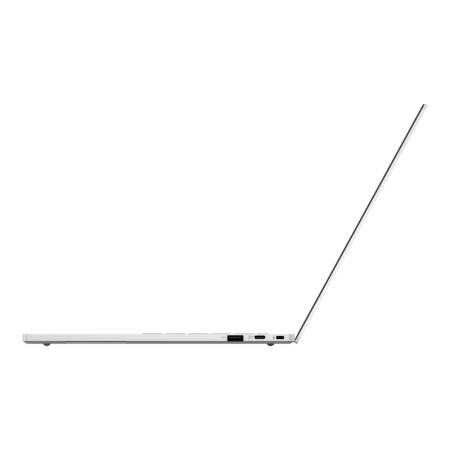Asus ExpertBook A7
