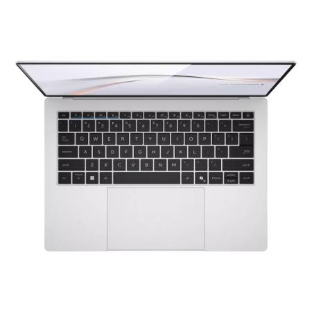 Asus ExpertBook A7