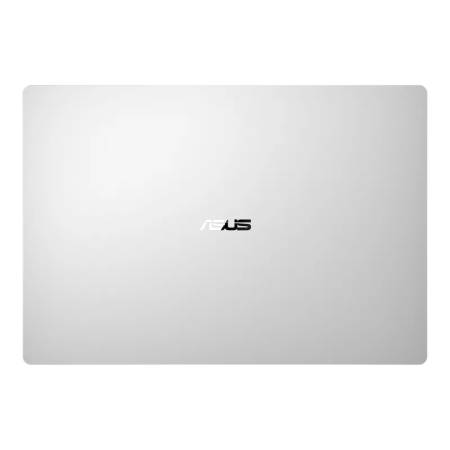 Asus ExpertBook A7