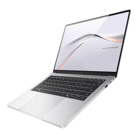 Asus ExpertBook A7
