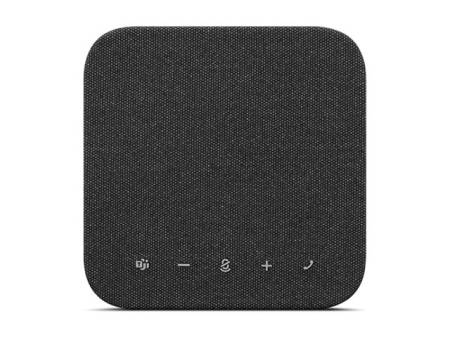 LENOVO Wireless Speakerphone 6000