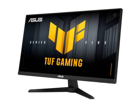 Asus TUF Gaming Series 5