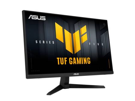 Asus TUF Gaming Series 5