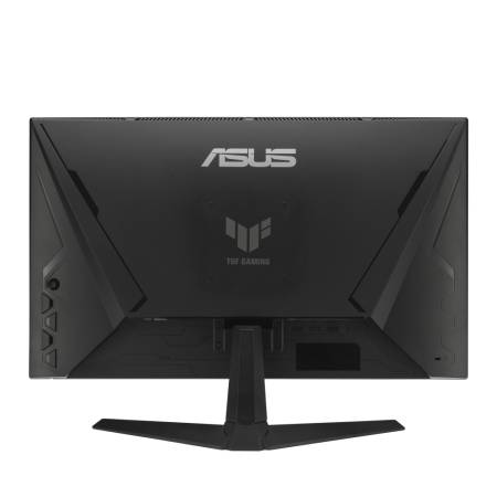 Asus TUF Gaming Series 5