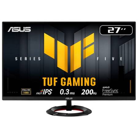 Asus TUF Gaming VG279Q5R Gaming Monitor 