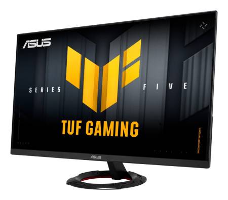 Asus TUF Gaming VG279Q5R Gaming Monitor 
