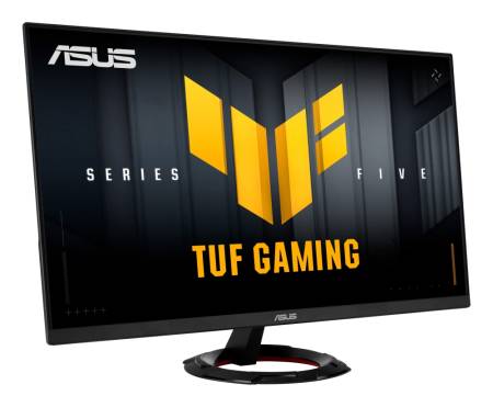 Asus TUF Gaming VG279Q5R Gaming Monitor 