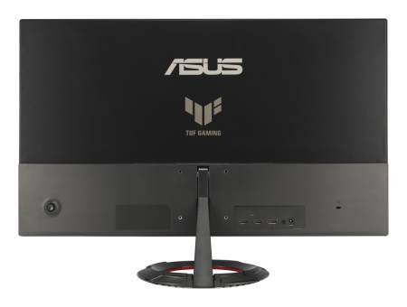 Asus TUF Gaming VG279Q5R Gaming Monitor 