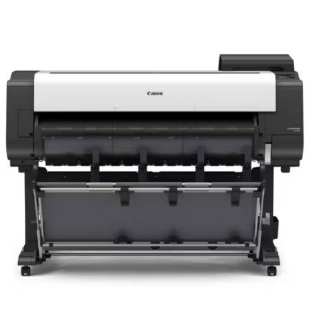 Canon imagePROGRAF TX-3300 incl. stand