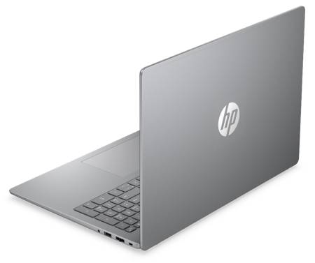 HP 200 G2a 16 Meteor Silver