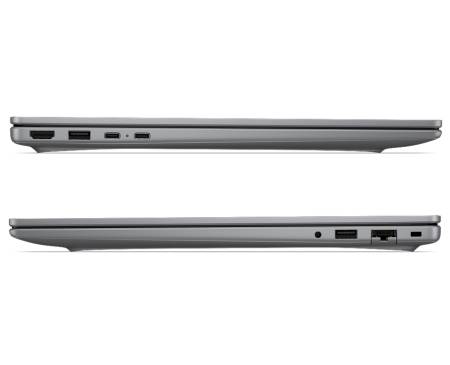 HP 200 G2a 16 Meteor Silver