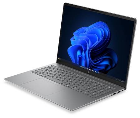 HP 200 G2a 16 Meteor Silver