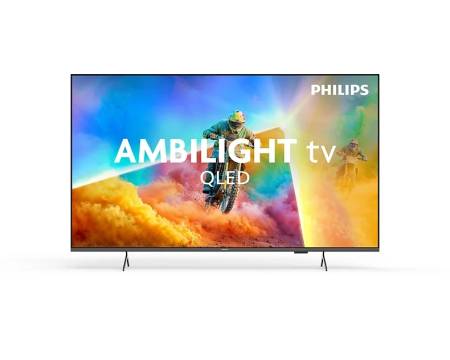 Philips 43PQS8501/12