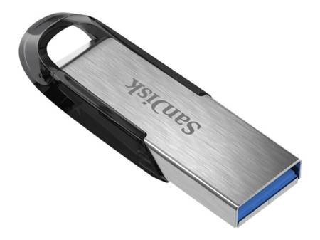 SANDISK Ultra Flair 32GB USB 3.0 Flash Drive 150MB/s