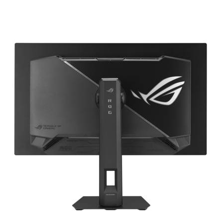 Asus ROG Strix OLED XG27UQDMS