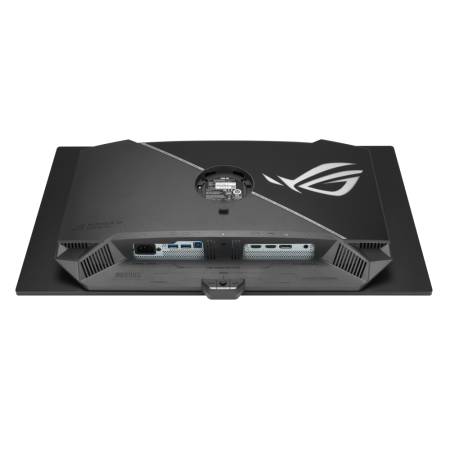 Asus ROG Strix OLED XG27UQDMS