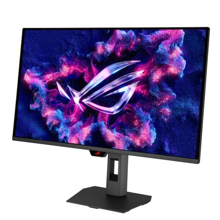 Asus ROG Strix OLED XG27UQDMS