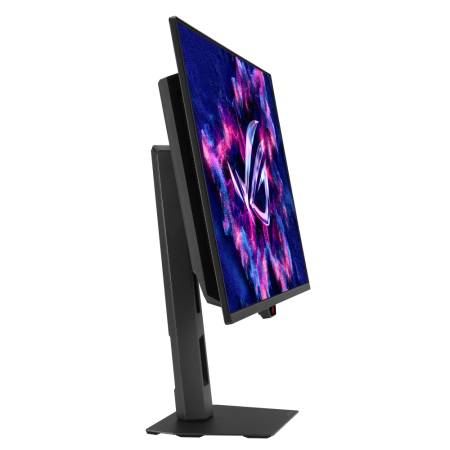 Asus ROG Strix OLED XG27UQDMS
