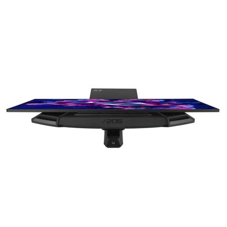 Asus ROG Strix OLED XG27UQDMS