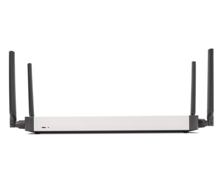 Cisco C8111-C-G2-MX 6 Port Secure Router