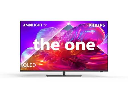 Philips 55PQS9011/12